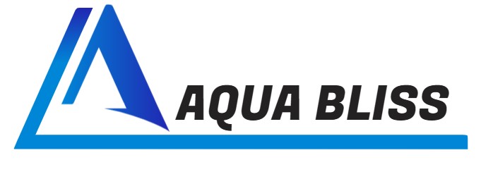 Aqua Bliss Supply