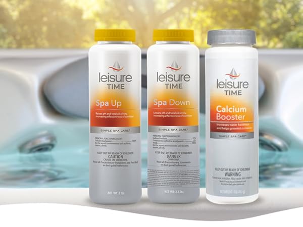 Front Page 13 Front Page -Aqua Bliss Supply da002f95 3035 47dc 85c1 e277104abcf5. CR1820800600 PT0 SX600 V1