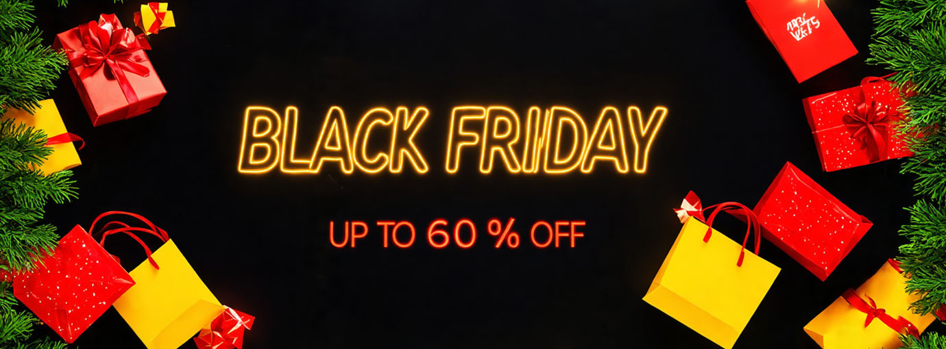 Front Page 9 Front Page -Aqua Bliss Supply 208