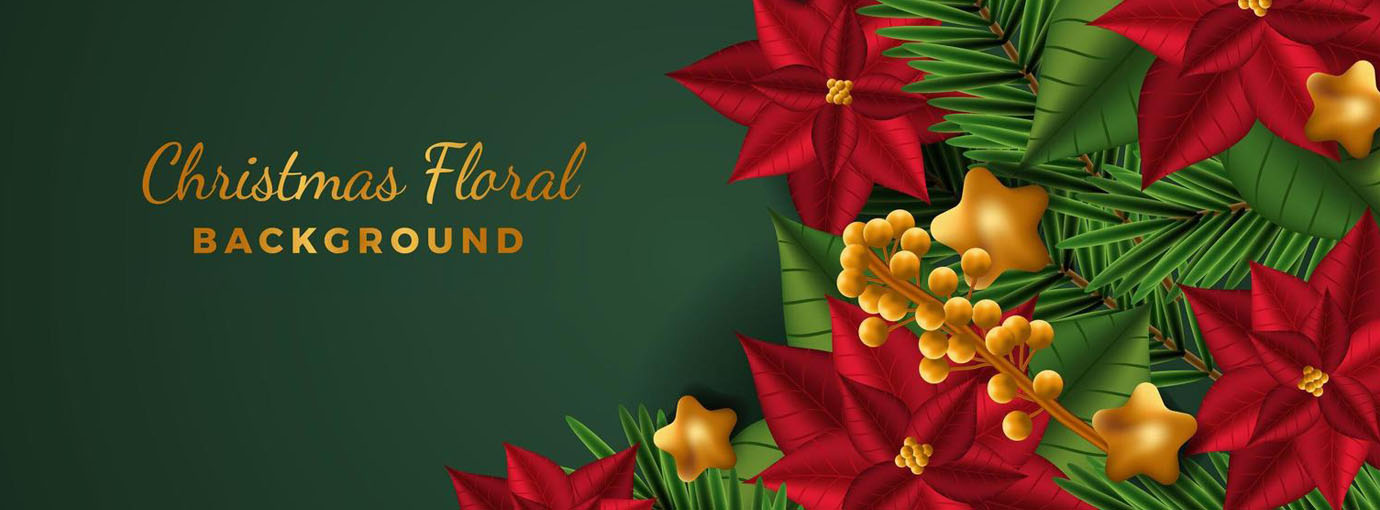 Front Page 9 Front Page -Aqua Bliss Supply 120